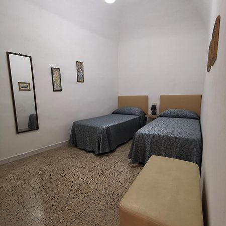 Appartamento San Michele Volterra Exterior photo