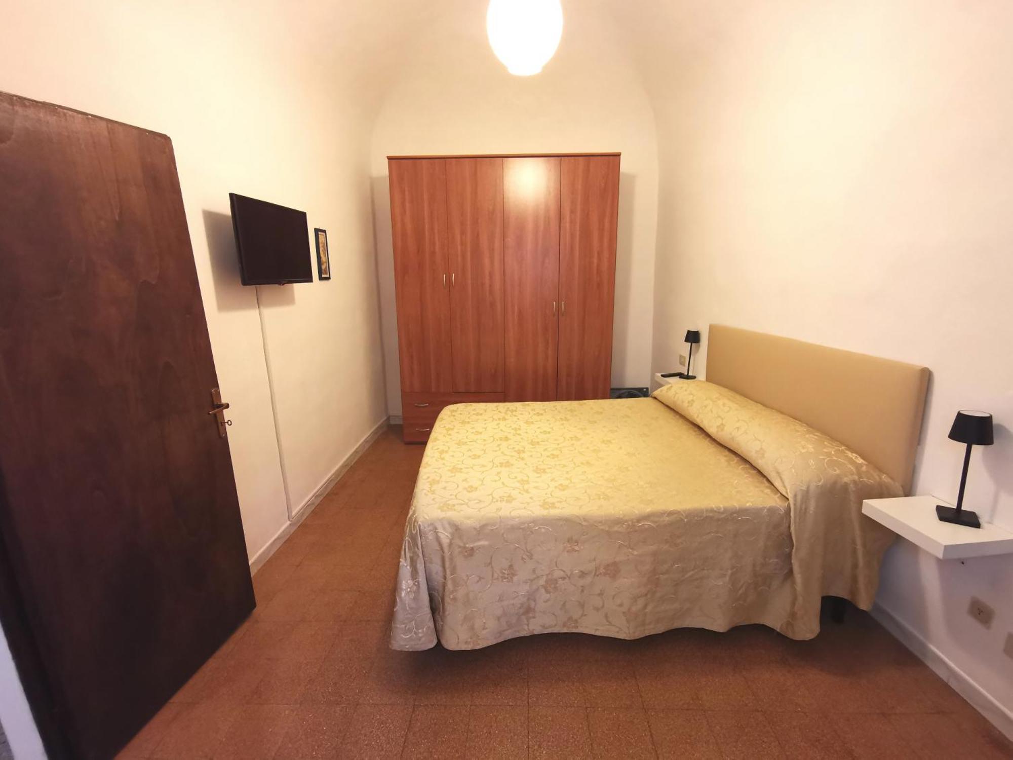 Appartamento San Michele Volterra Exterior photo