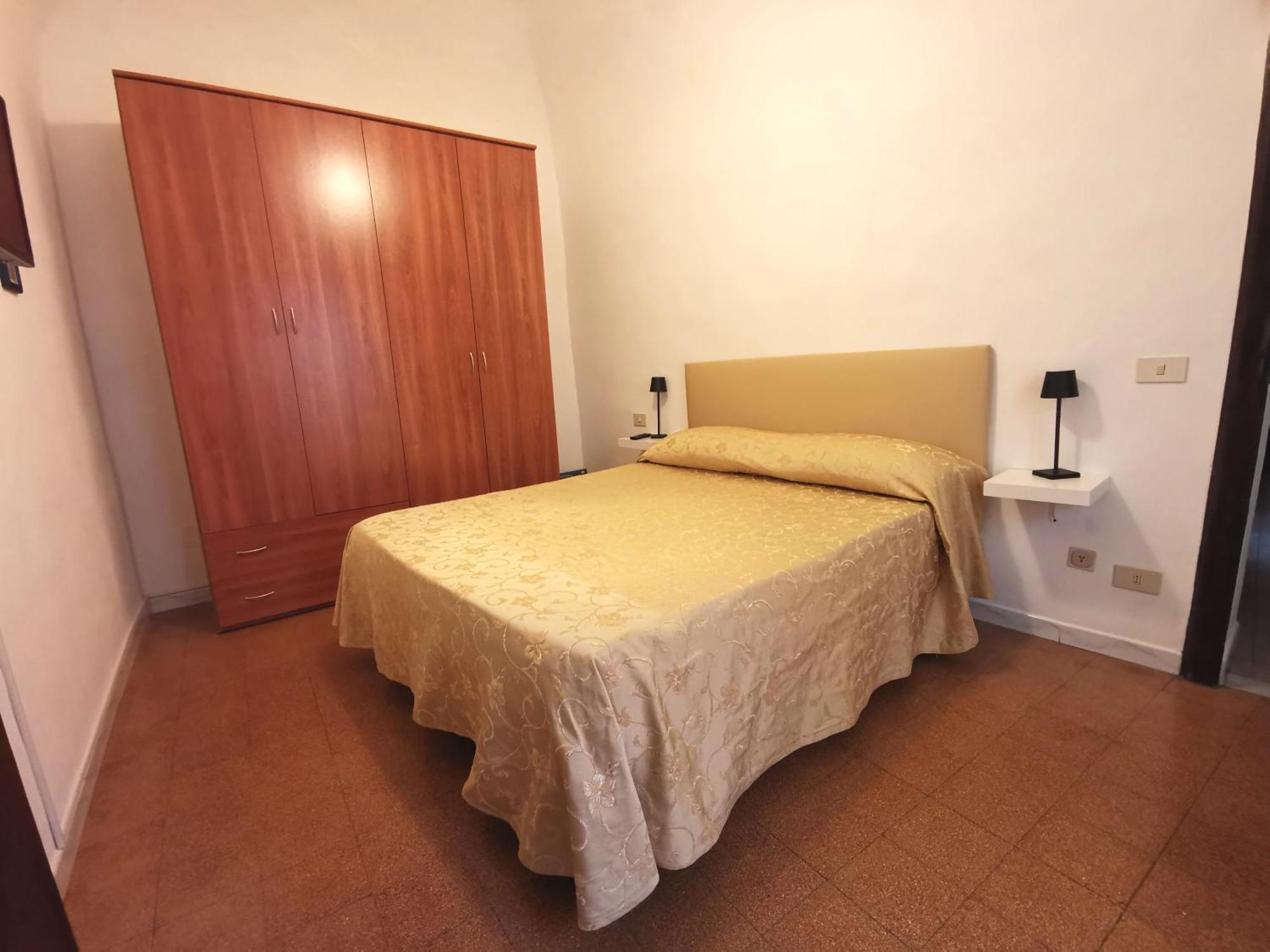 Appartamento San Michele Volterra Exterior photo